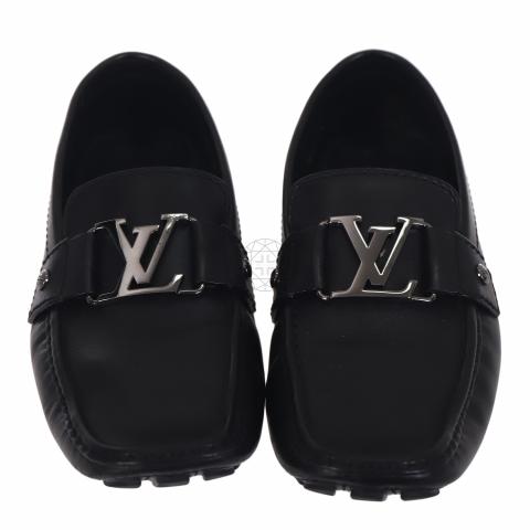 Large Product Preview Image 3